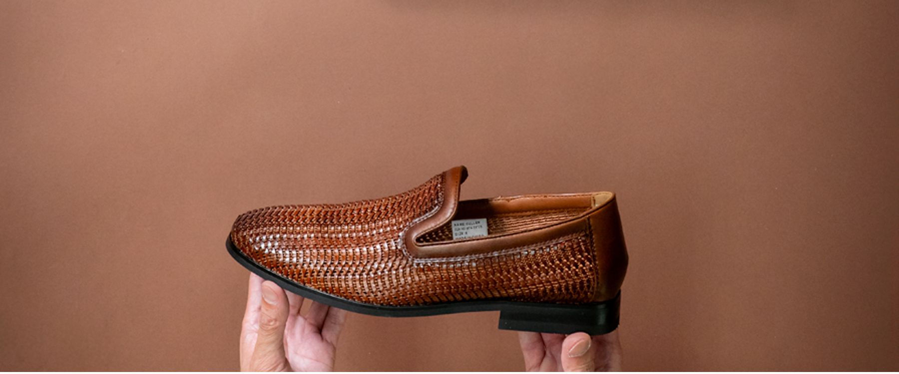 Top 3 Must-Have Men’s Shoes for Summer 2025
