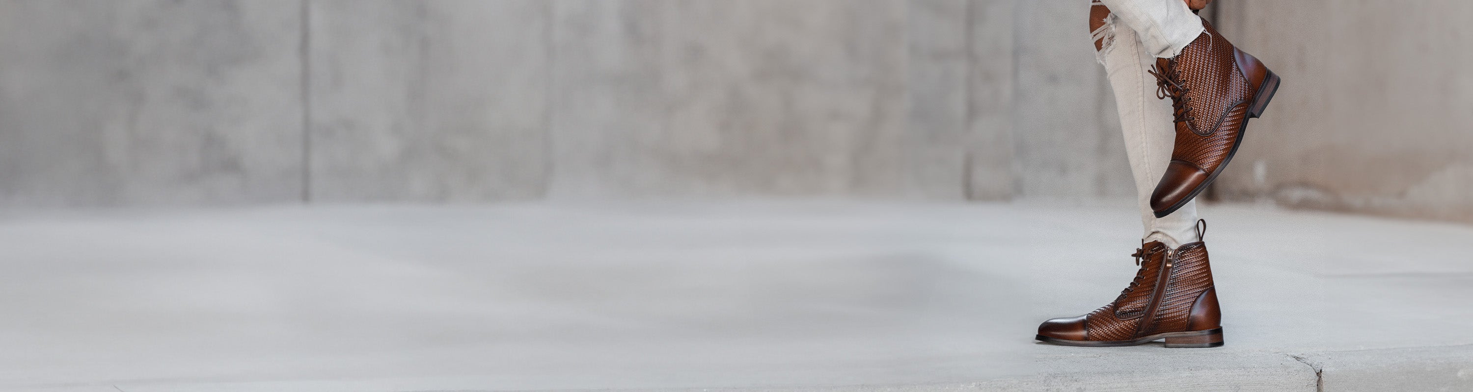 Men's Best Sellers | Conal Footwear | Most-Wanted Styles.