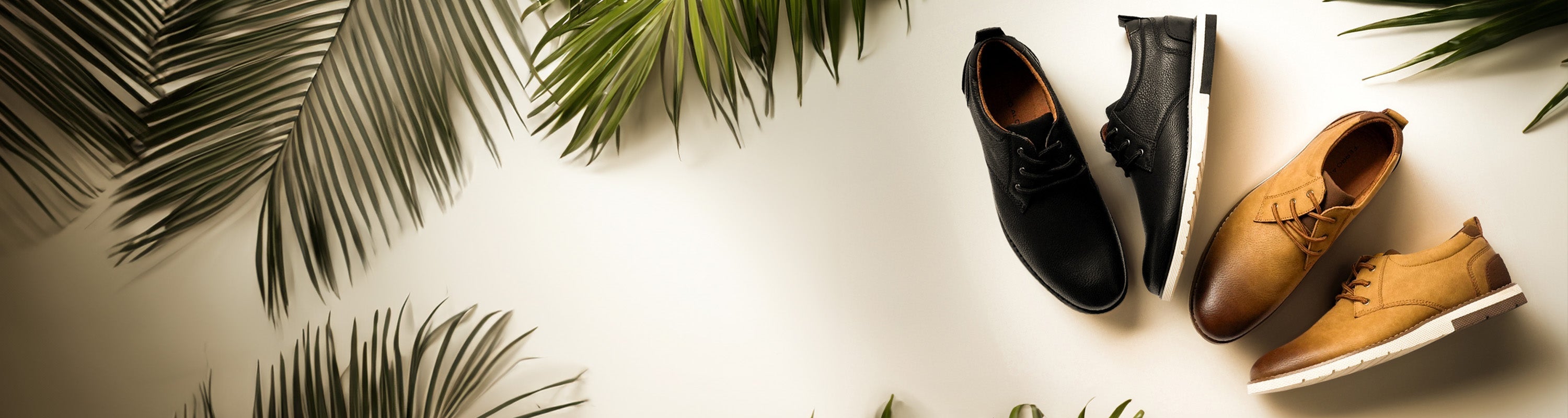 New Arrivals | Conal Footwear | The Latest & Greatest on Our Shelves.