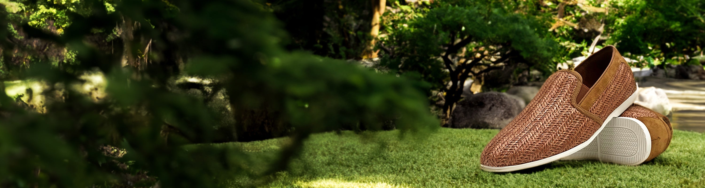 Men's New Shoes | Conal Footwear | The Most Anticipated New Arrivals in Our Shoes Collection.