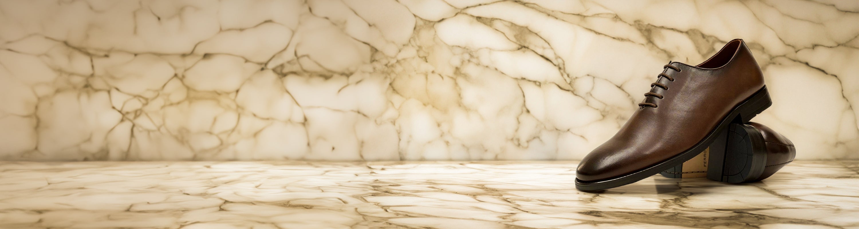 Flexible Series | Conal Footwear | Improved Flexible Rubber Soles Are Designed To Provide Maximum Comfort.