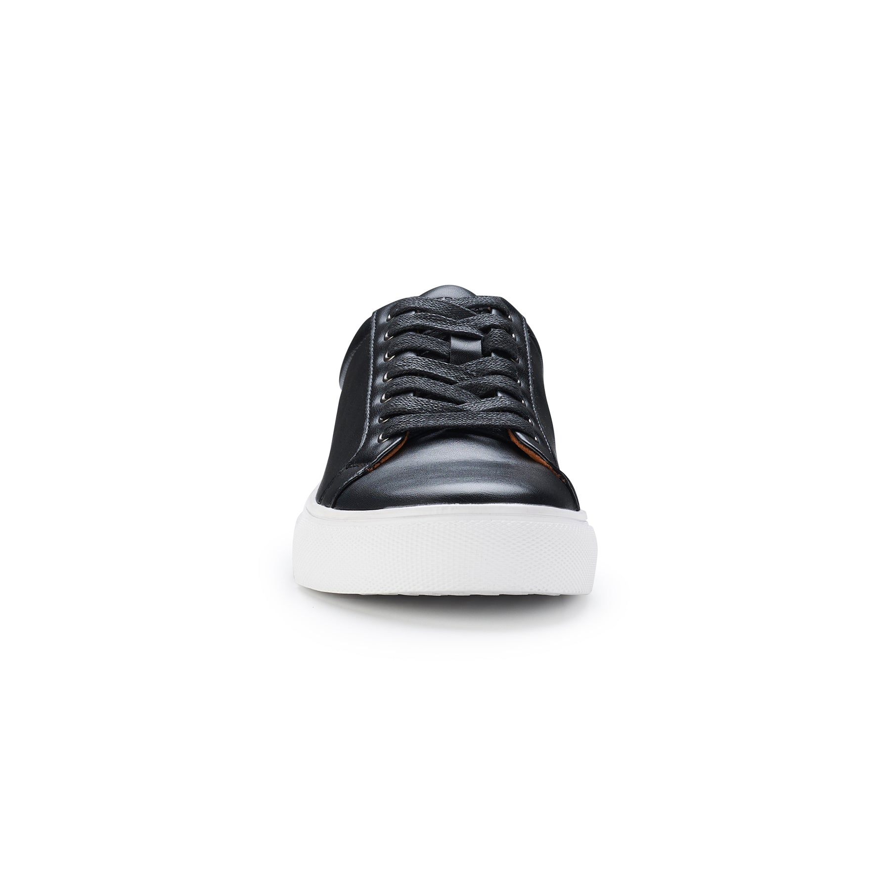 Low-Top Sneakers | Arden by Ferro Aldo | Conal Footwear | Front Angle View