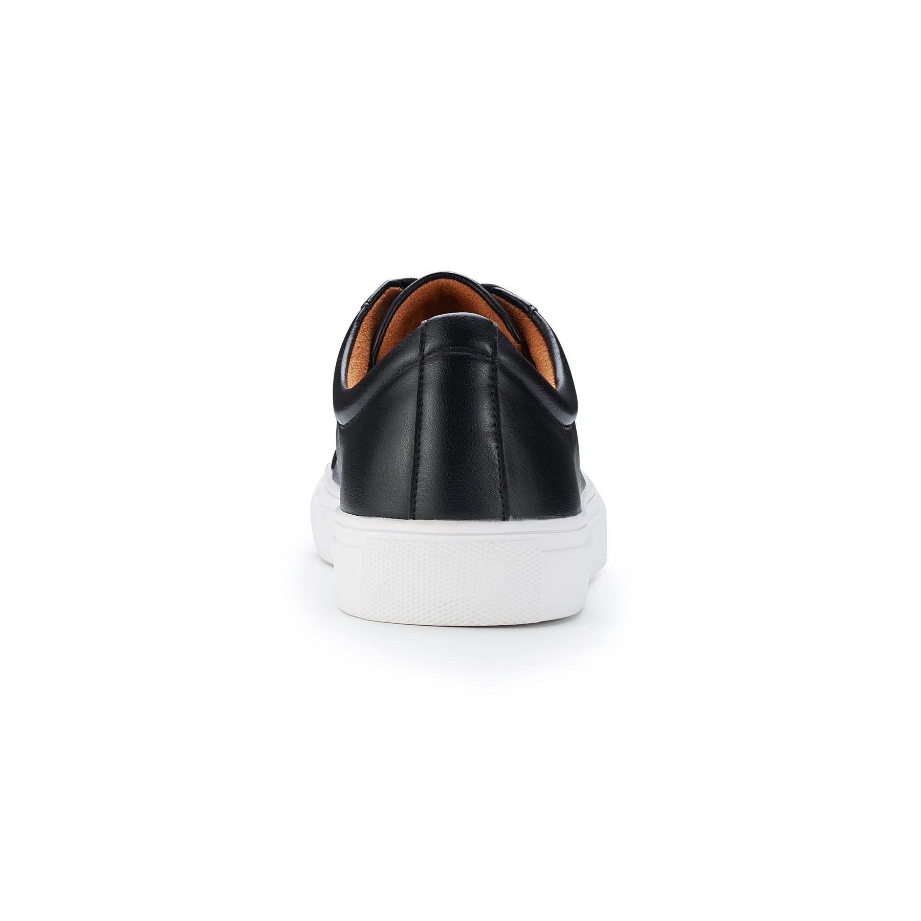 Low-Top Sneakers | Arden by Ferro Aldo | Conal Footwear | Back Angle View