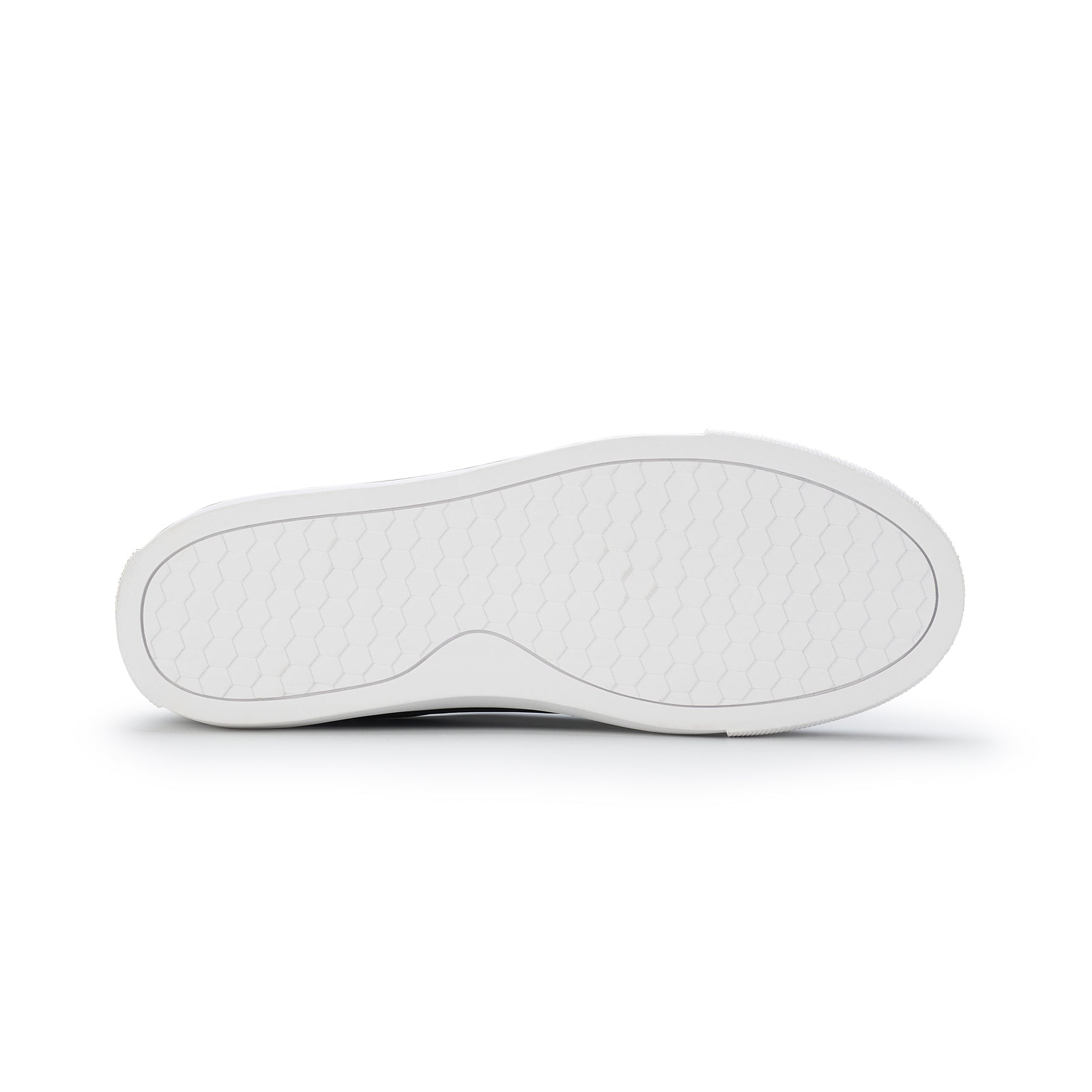 Low-Top Sneakers | Arden by Ferro Aldo | Conal Footwear | Bottom Angle View