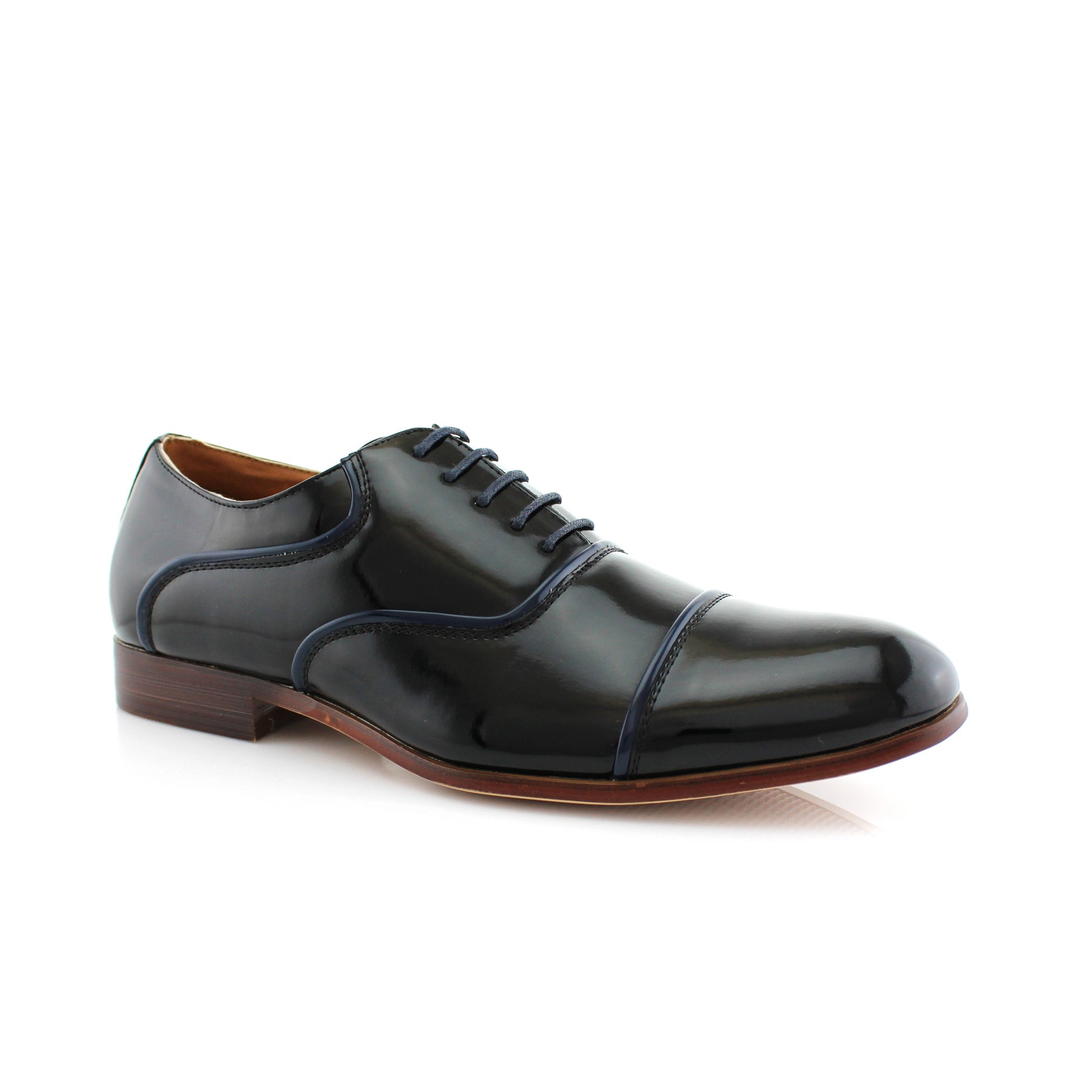 Dress For Ross Shoe Brands Dress4less Fashion (Ross Clothing