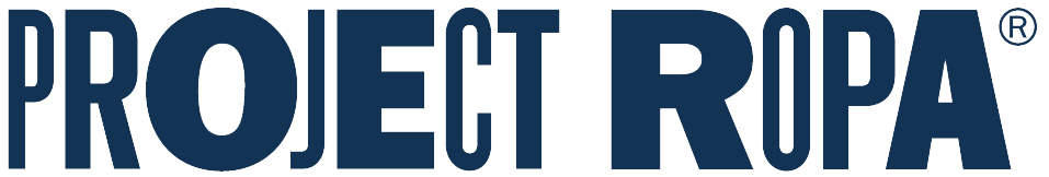 ProjectRopa