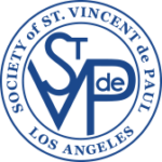 St. Vincent de Paul