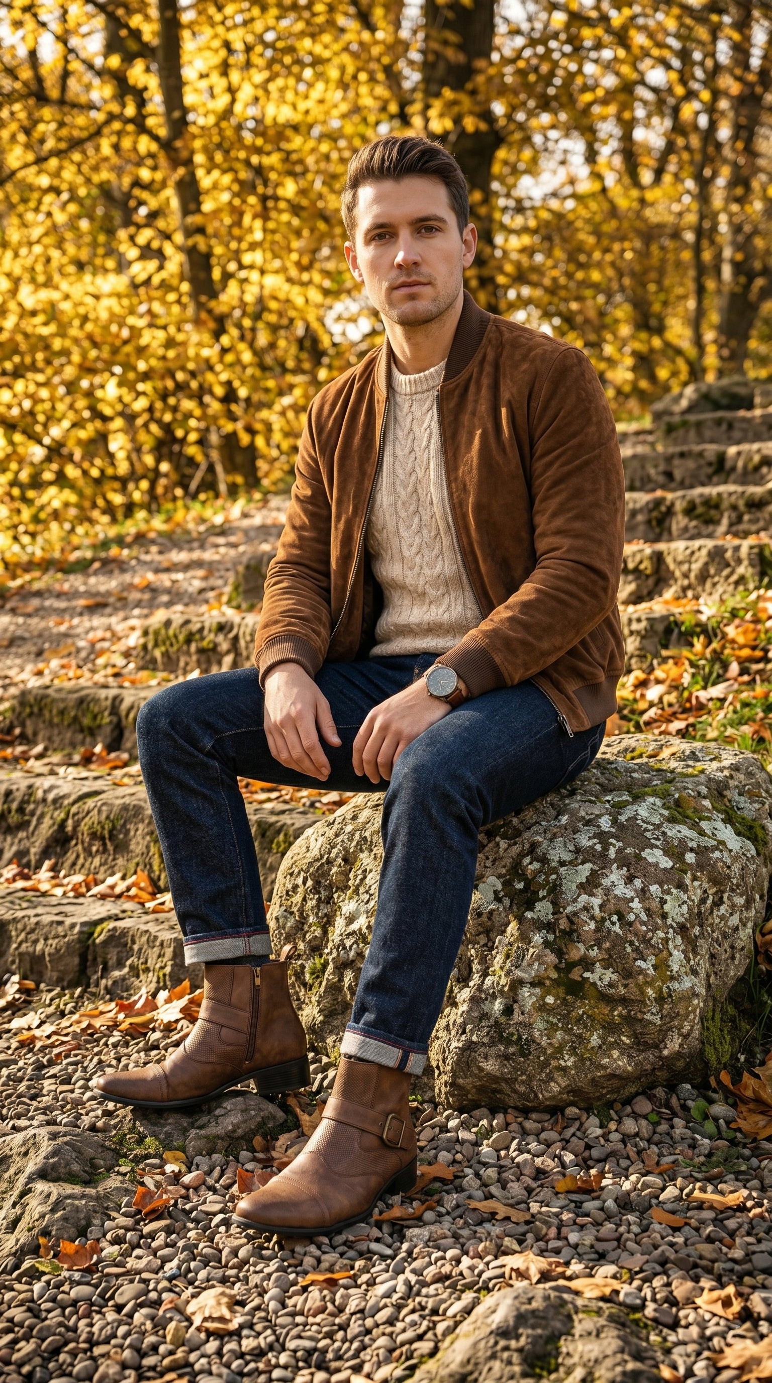 ALEJANDRO