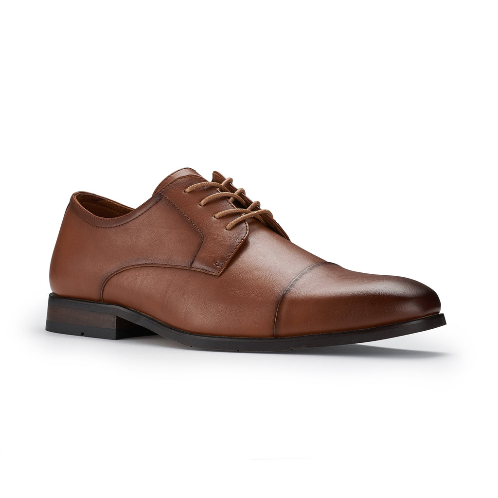ARCHIE-MFA19721-COGNAC.jpg?v=  display picture 3