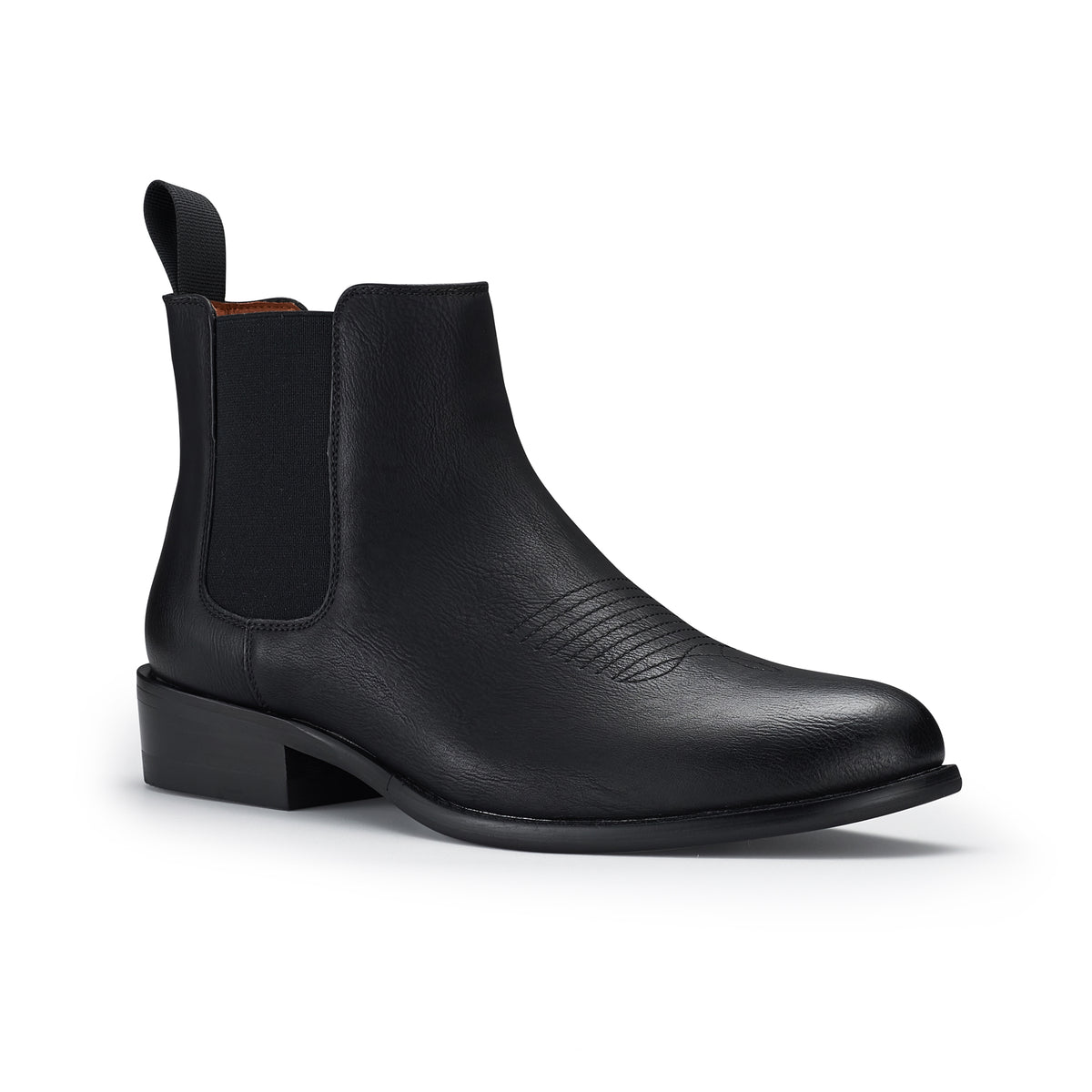 ARLO-MFA806100-BLACK.jpg?crop= 