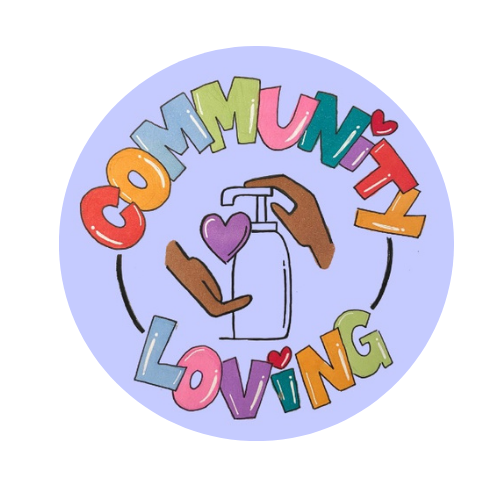Loving Community