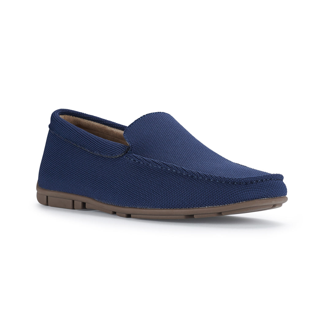 DANILOMFA19757-NAVY.jpg?v=  display picture 2