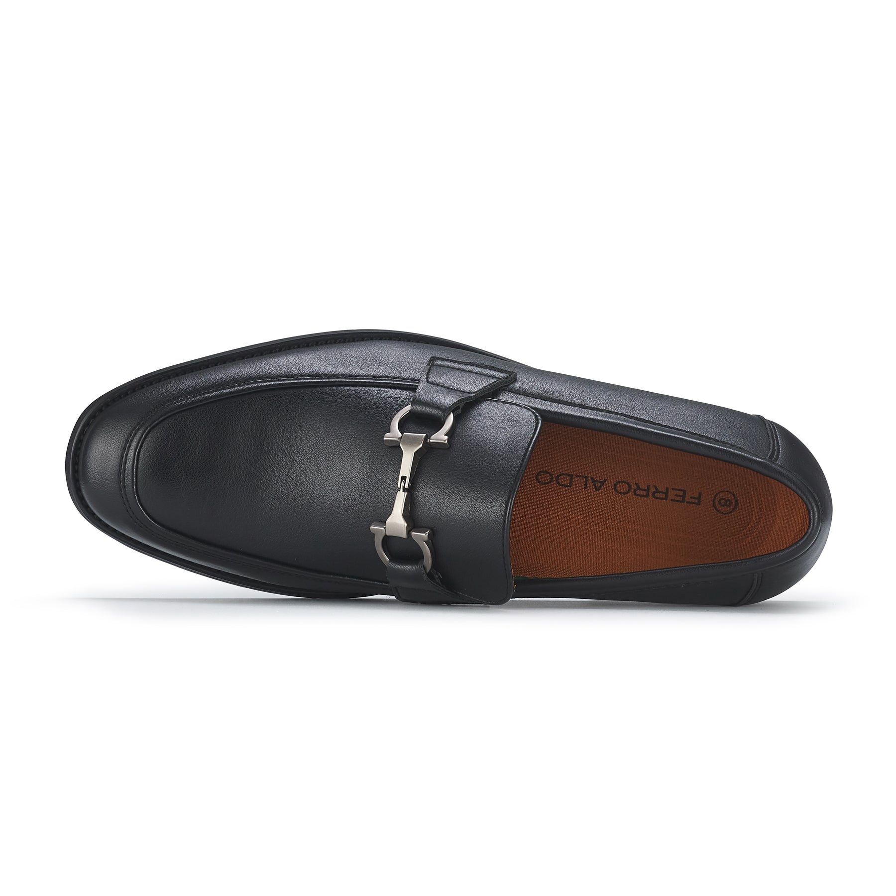 Aldo buckle shoes on sale