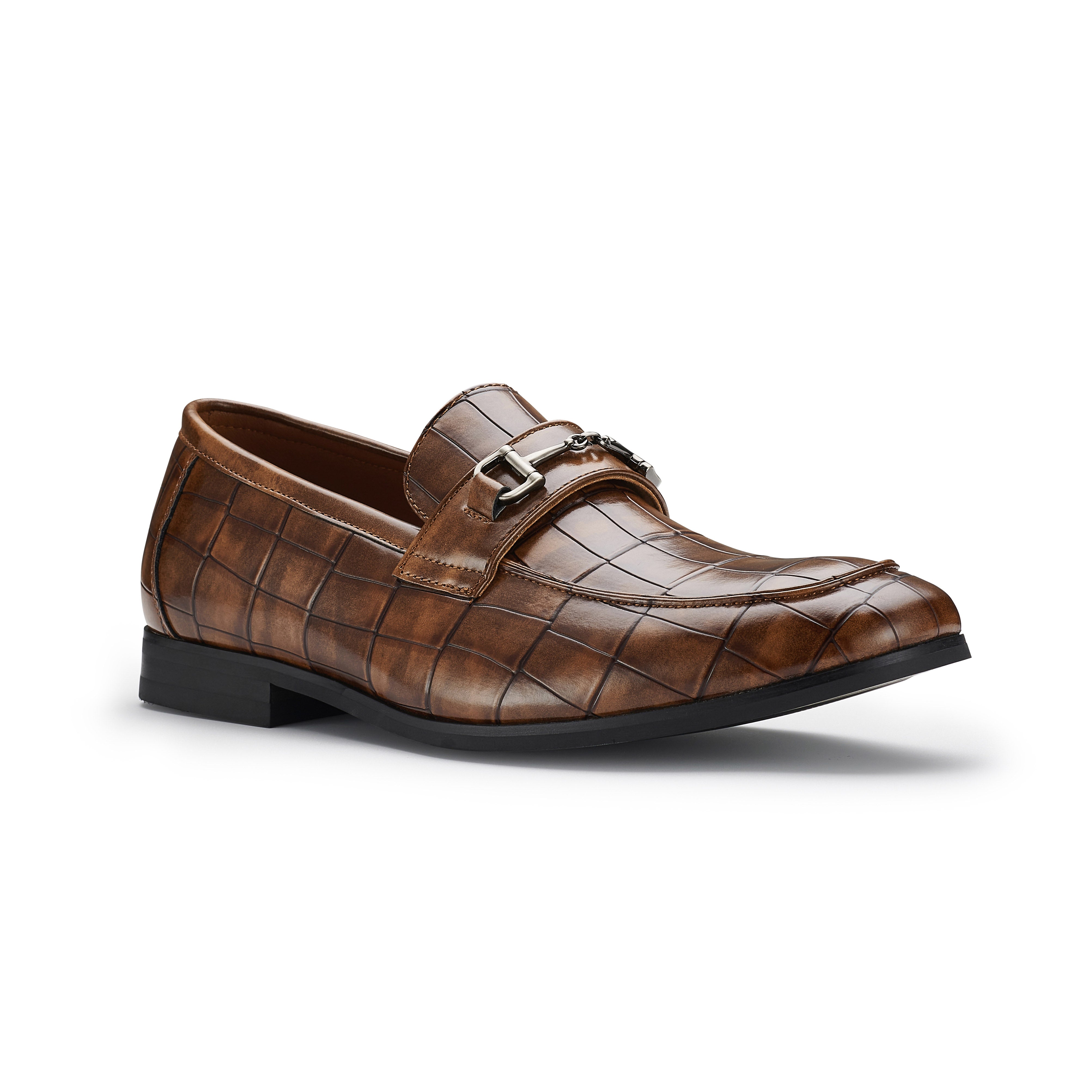 コムイルフォー Size 36 (23cm) – Comme Il Faut Japan