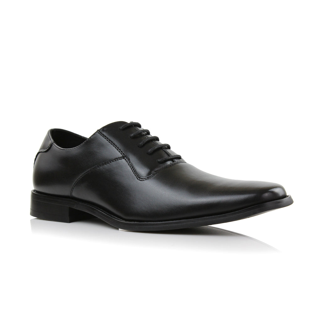 ALDO Fealla Oxford Shoes ALDO Fealla Oxford Shoes main image 4