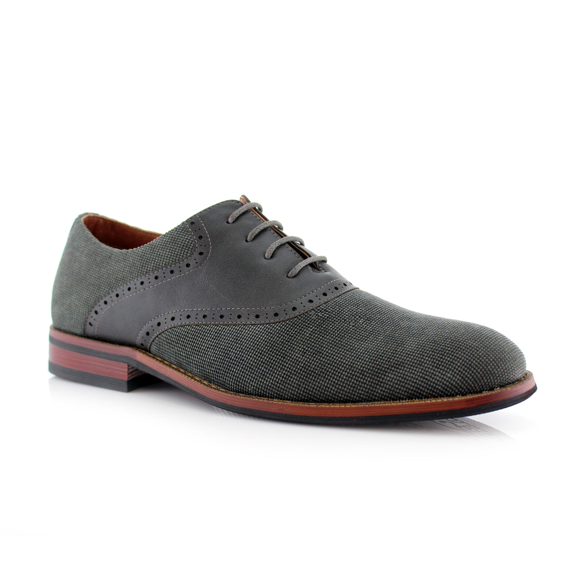 MFA19268B-BAXTER-GREY795.jpg? 
