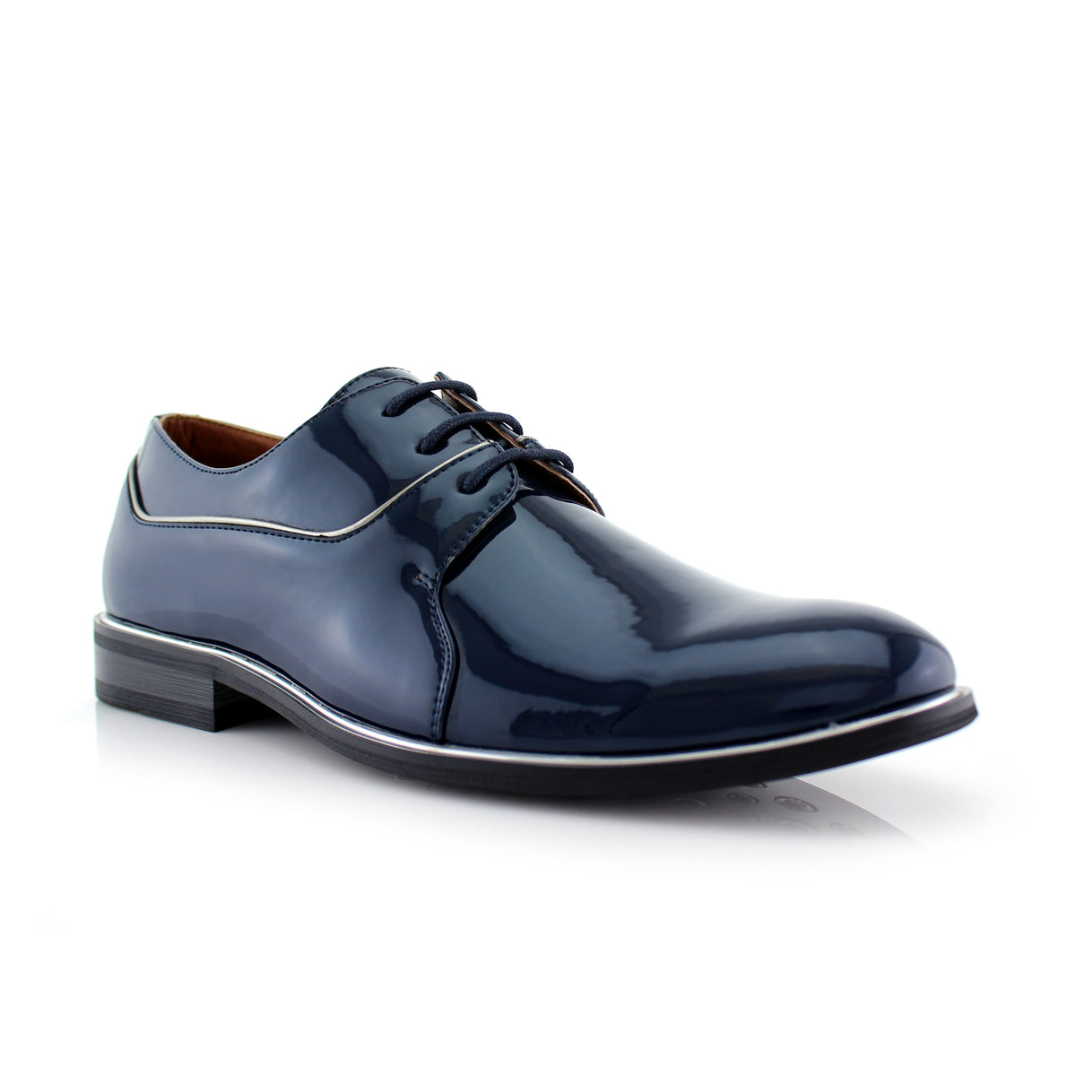 Ferro Aldo Liam MFA19560PL - 10 - Medium