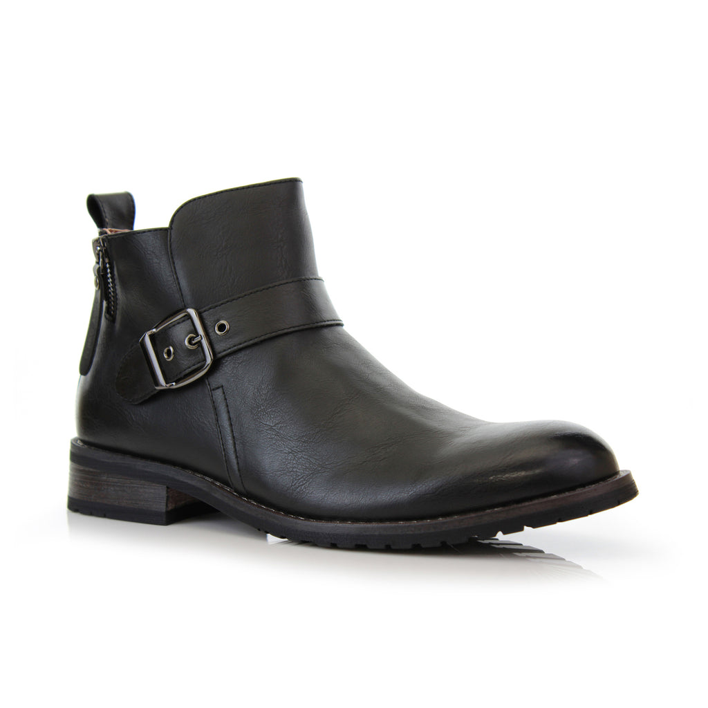 MFA606322-DALTON-BLK.jpg?v=  display picture 1