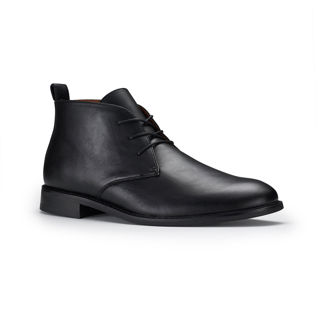 PABLO-MFA506066-BLACK.jpg?v=  display picture 2