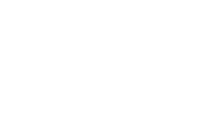 Conal Logo