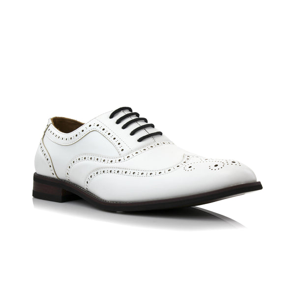 ARTHUR-MFA139001C-WHT_grande.  display picture 1