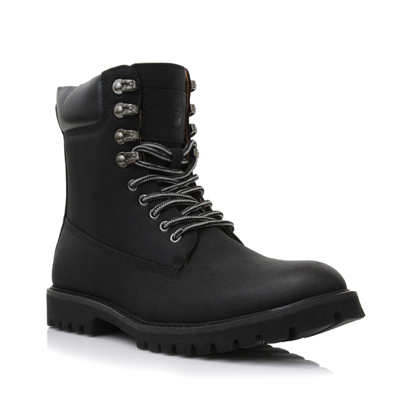BARRON-MPX806072-