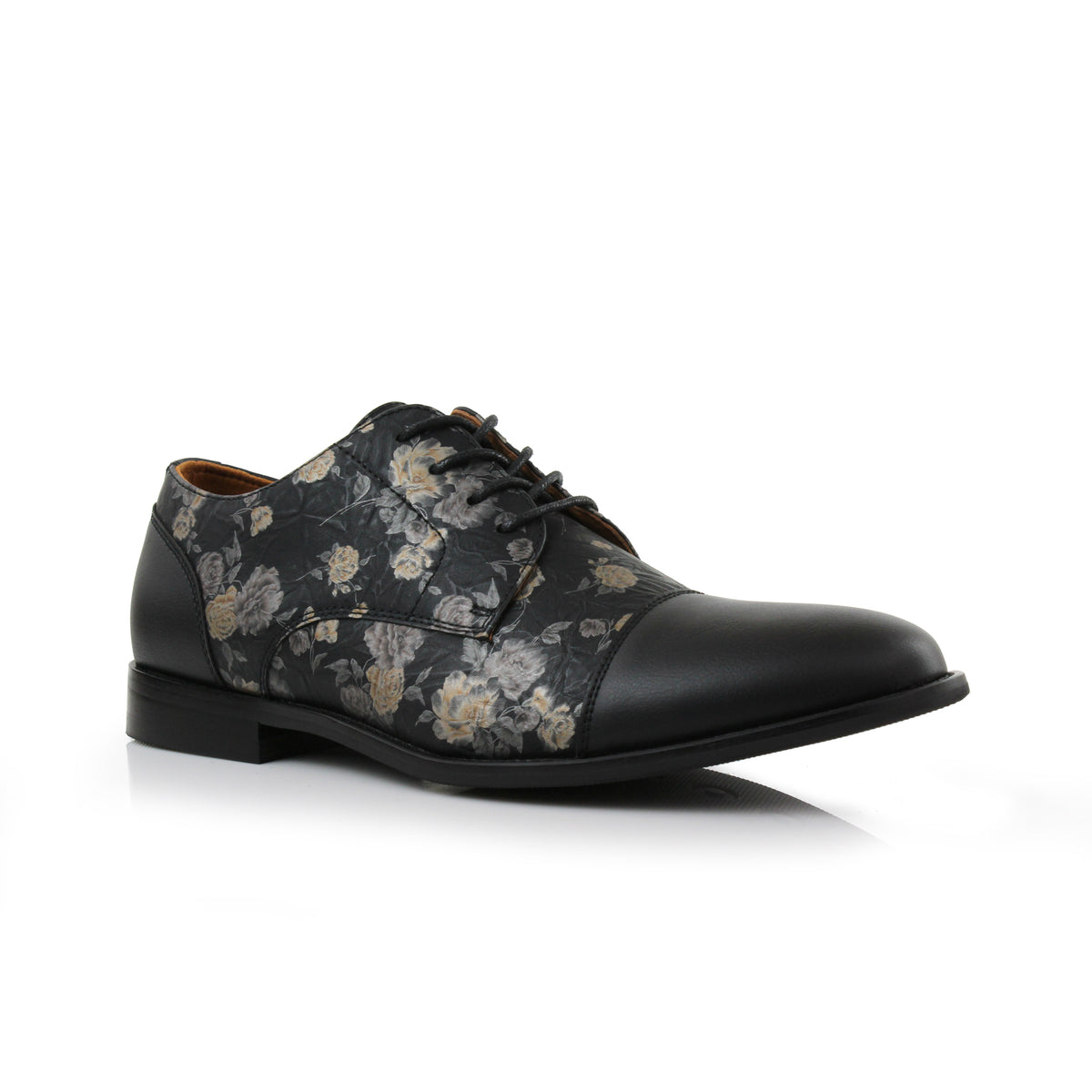BERKELY-MFA19670-ORCHIDBLACK.  display picture 1