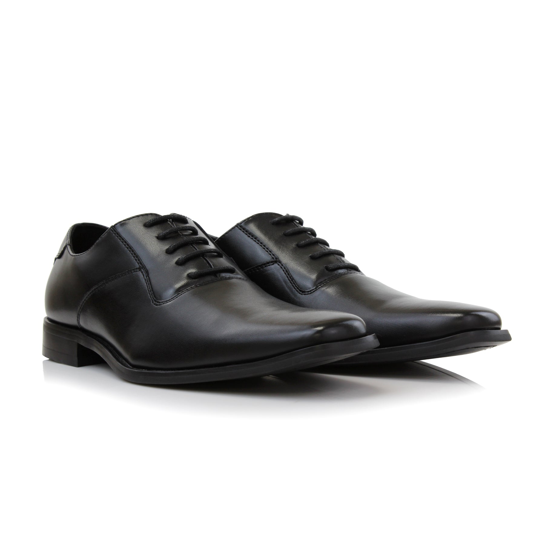 Aldo formal shoes without laces Clearance