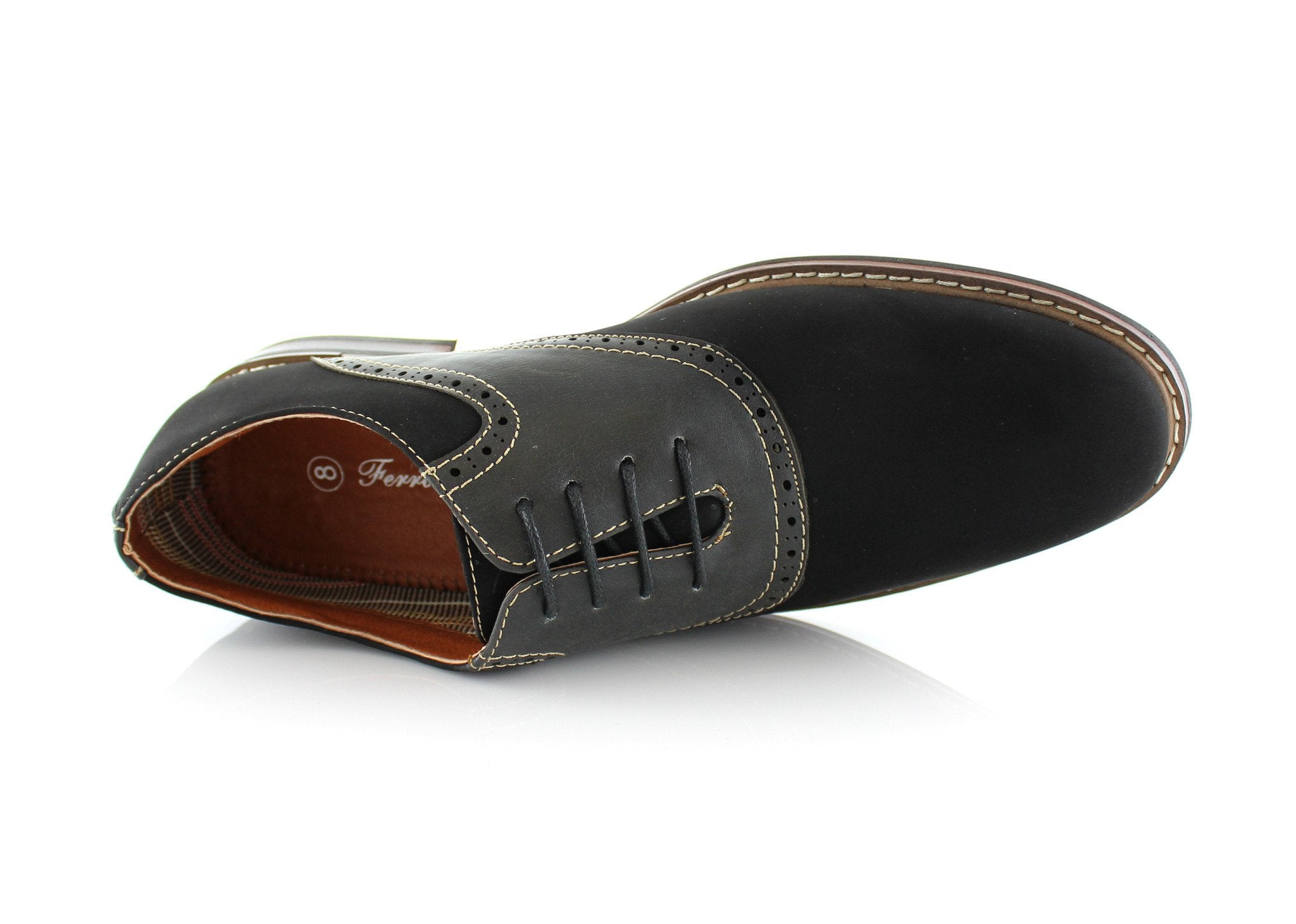 Jordan dress shoes leather Clearance
