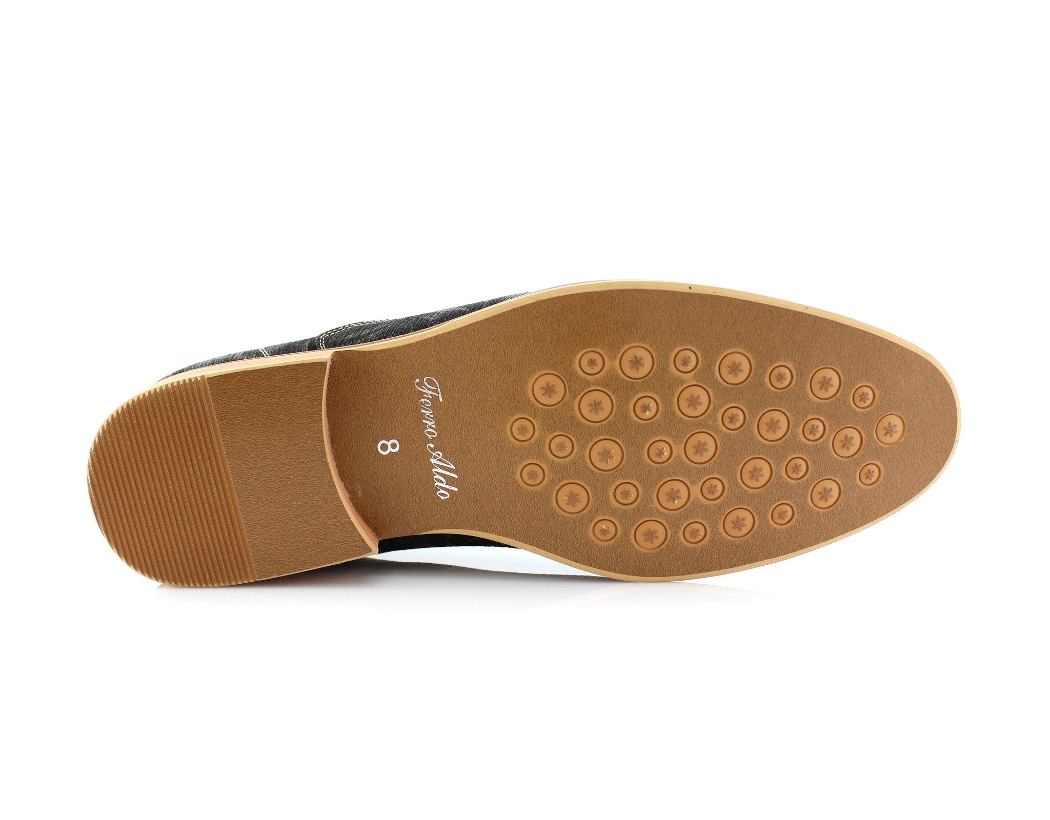 Aldo on sale shoe tree