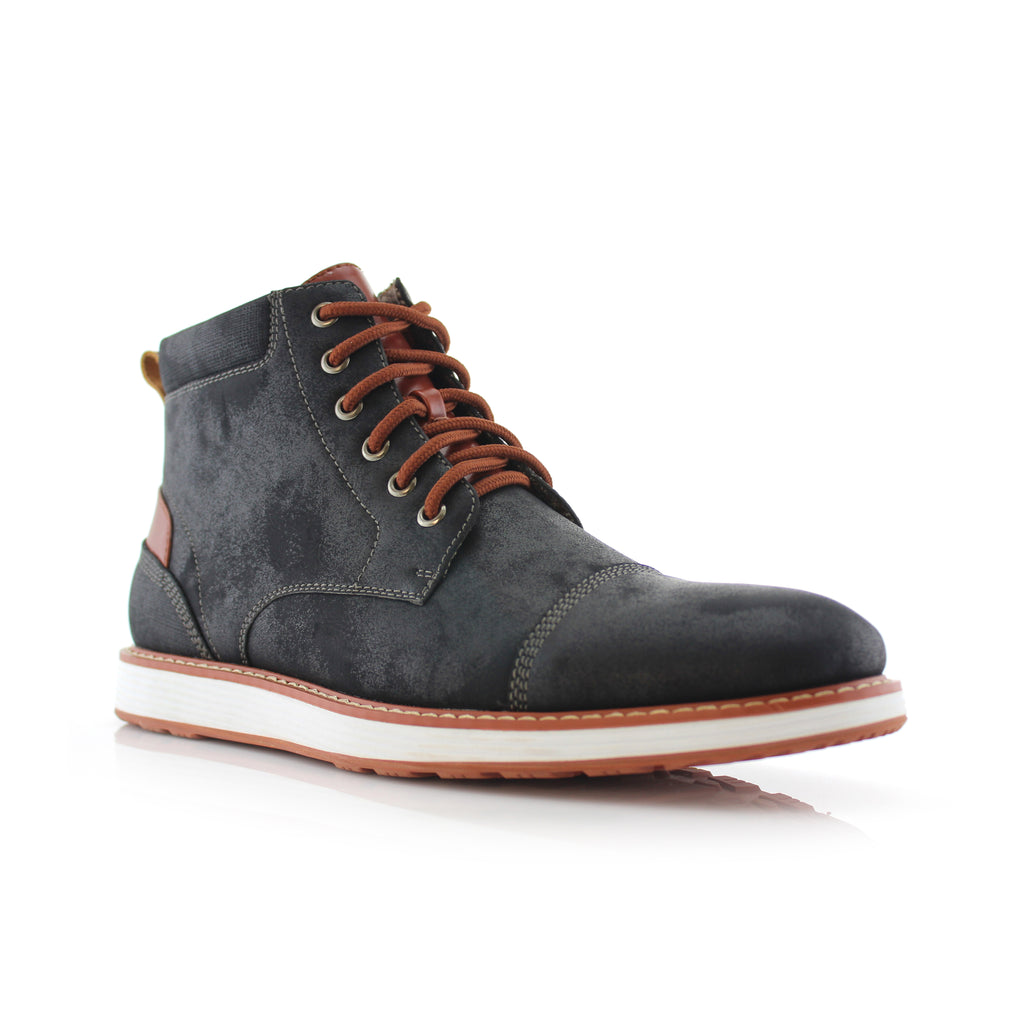 MFA506027-BIRT-BLACK839.jpg?v=  display picture 2