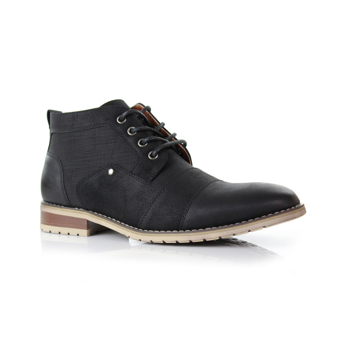 MFA806035-BLAINE-BLK.jpg?crop= 