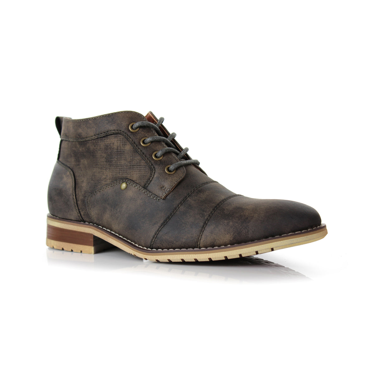 MFA806035-BLAINE-GRY.jpg?crop= 