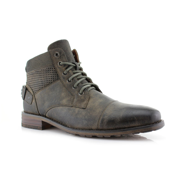 MPX806057-CHRISTOPHER-